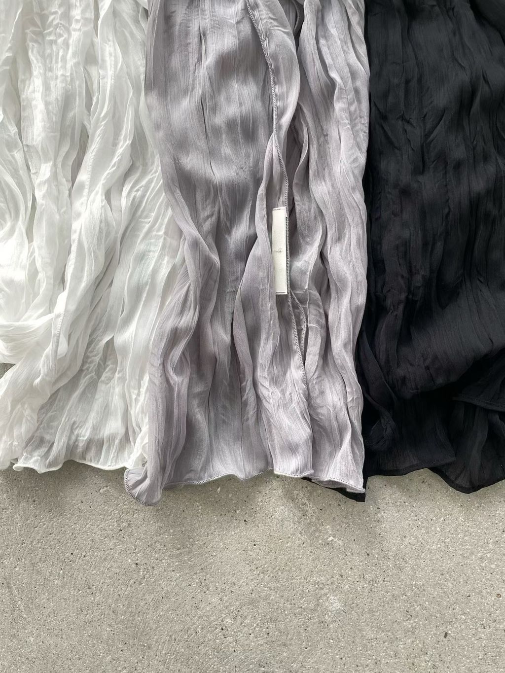 image_6ACEF21D-9F2B-4298-9666-EA568263FE50_1771498854