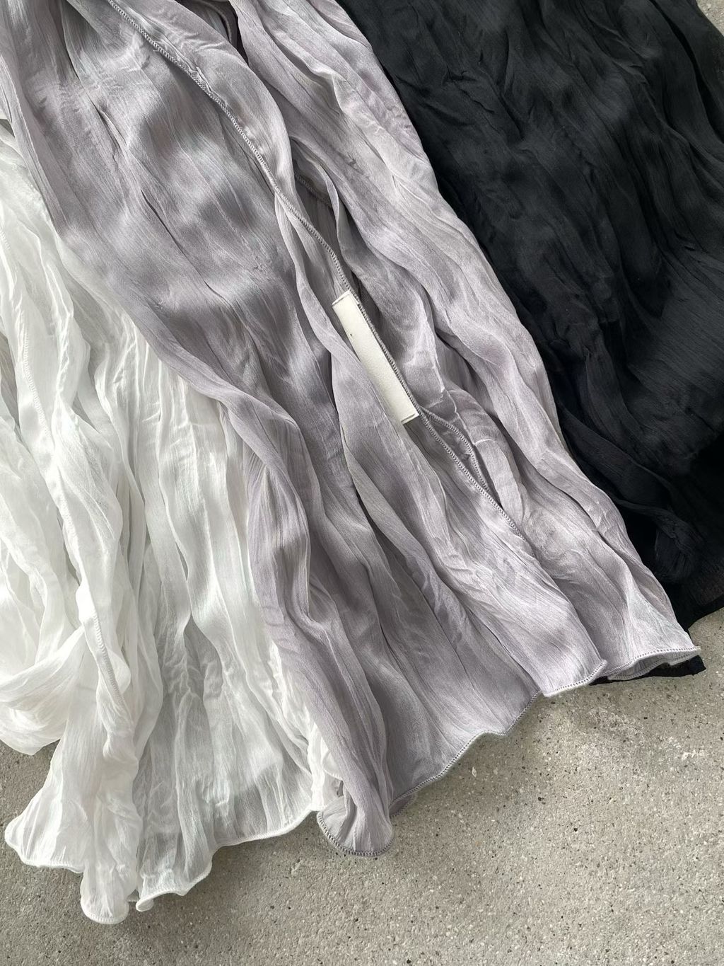 image_998E6A37-E09D-4496-A5DB-DA5293271A60_1771498854