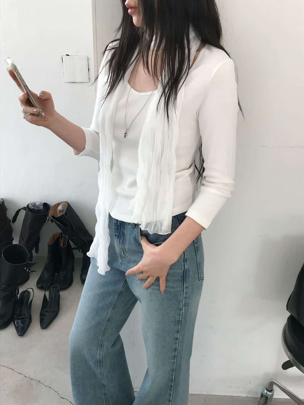 image_B07B3881-D7C9-4FFF-8EA8-6EA127E814F1_1771498854