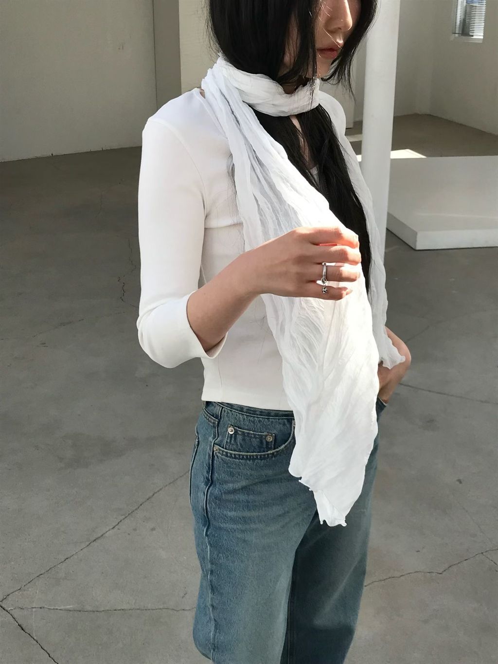 image_753515CB-DDFF-4E06-9418-E50BBC9849E1_1771498854