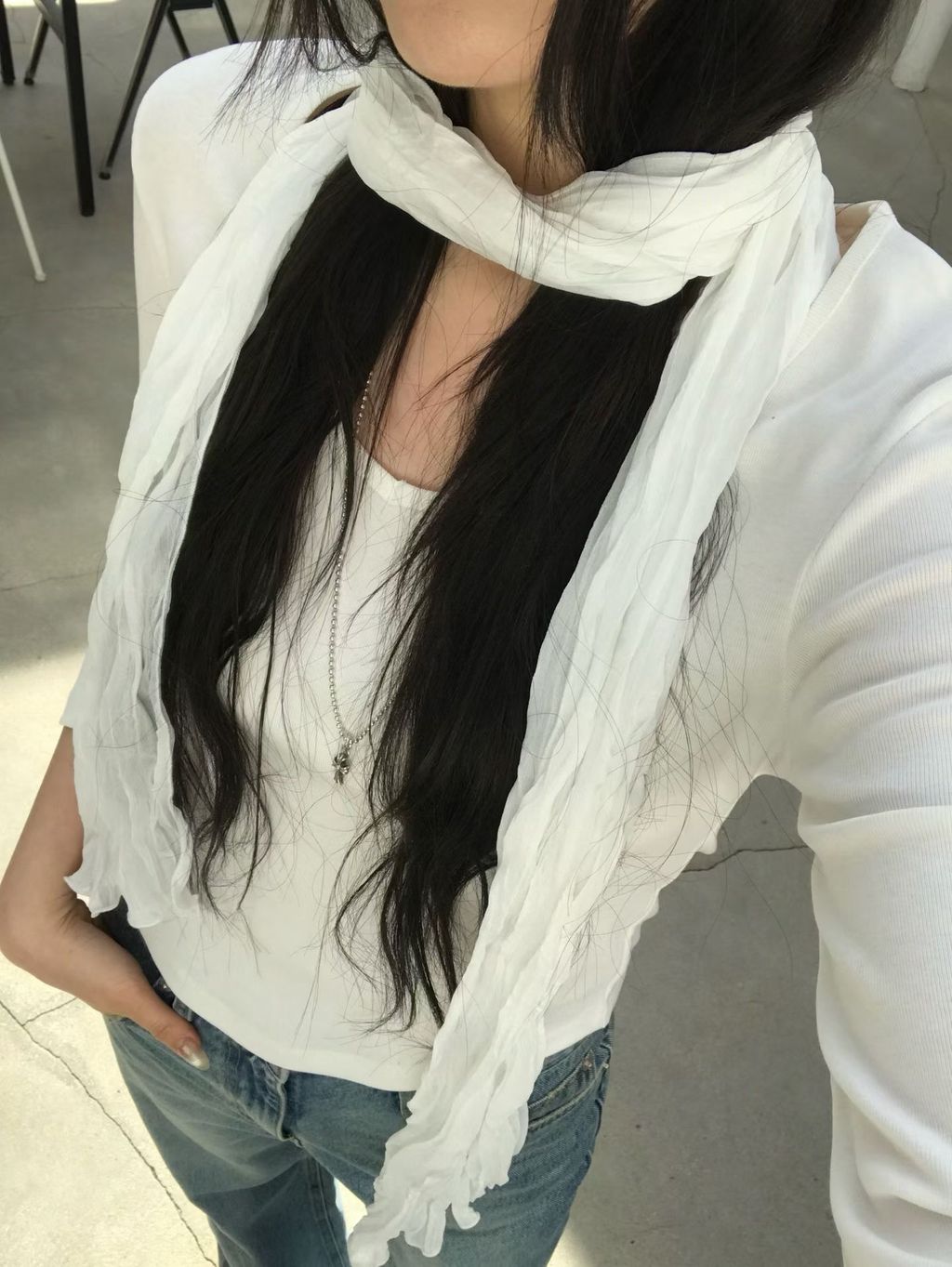 image_7CD37686-5790-4CBA-9E73-8836D32C9231_1771498854