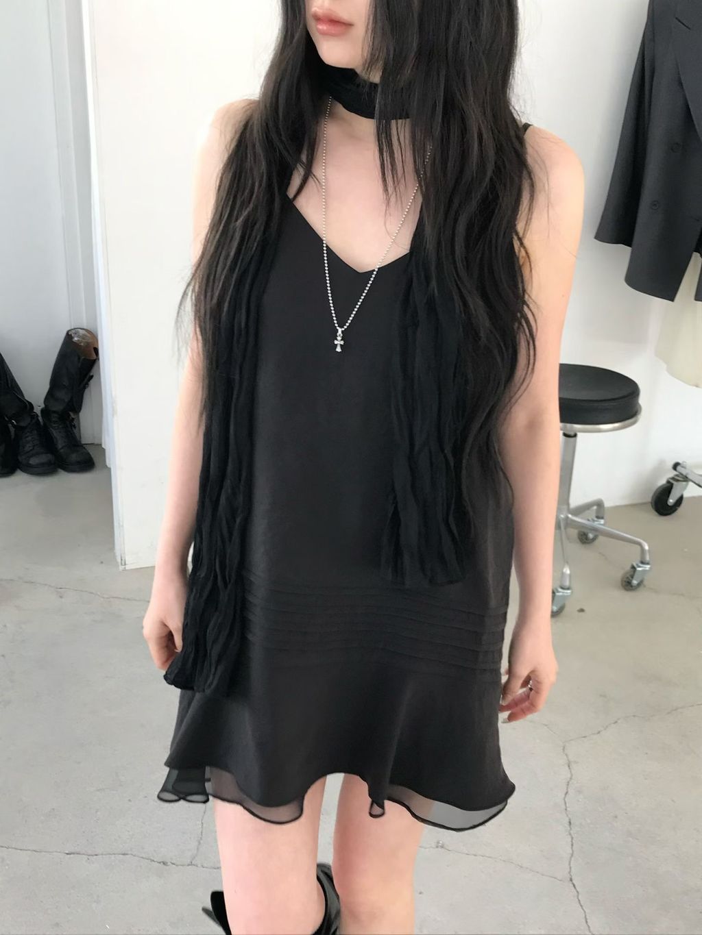 image_5591BC94-2207-4B48-BCE0-337DEEBAA783_1771498854