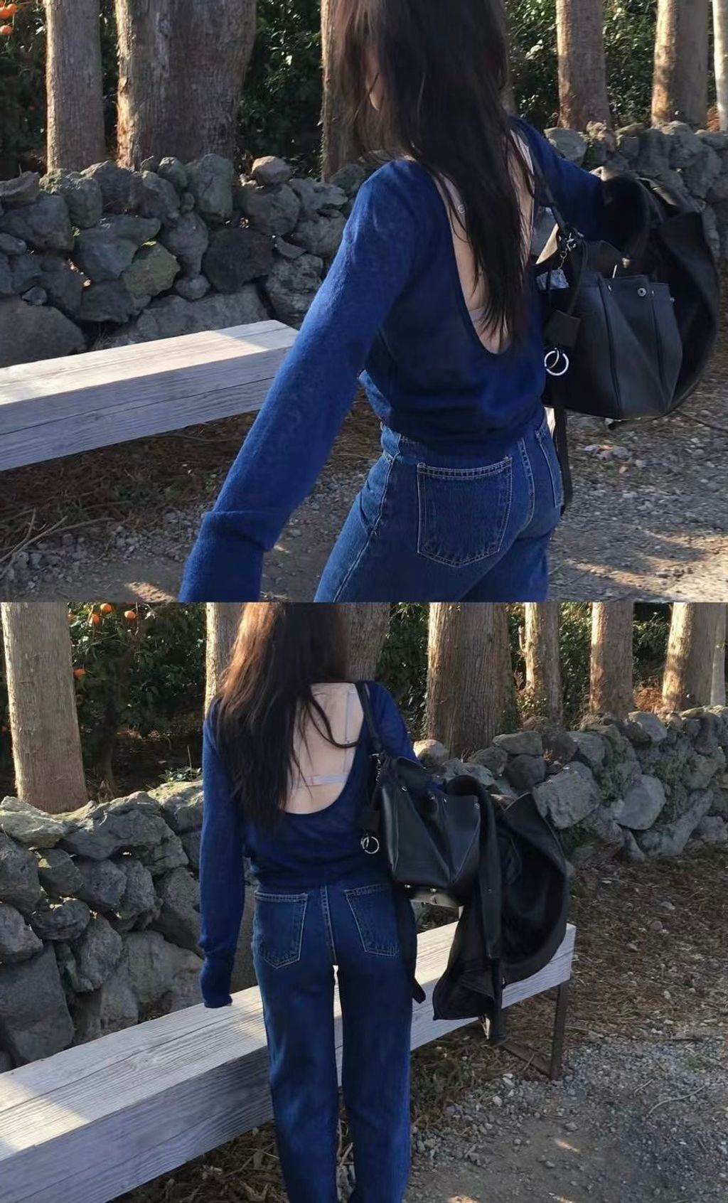 image_DBA9D5F5-E0F6-4948-B1FE-6367C63FFAA2_1771928226