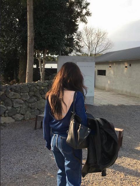 image_F2F16FE0-F5D2-4104-AB97-D68707D4C333_1771928226