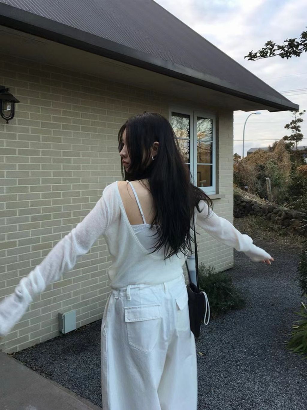 image_0C199A3E-3F71-4D32-951E-A94F363EB6EB_1771928226