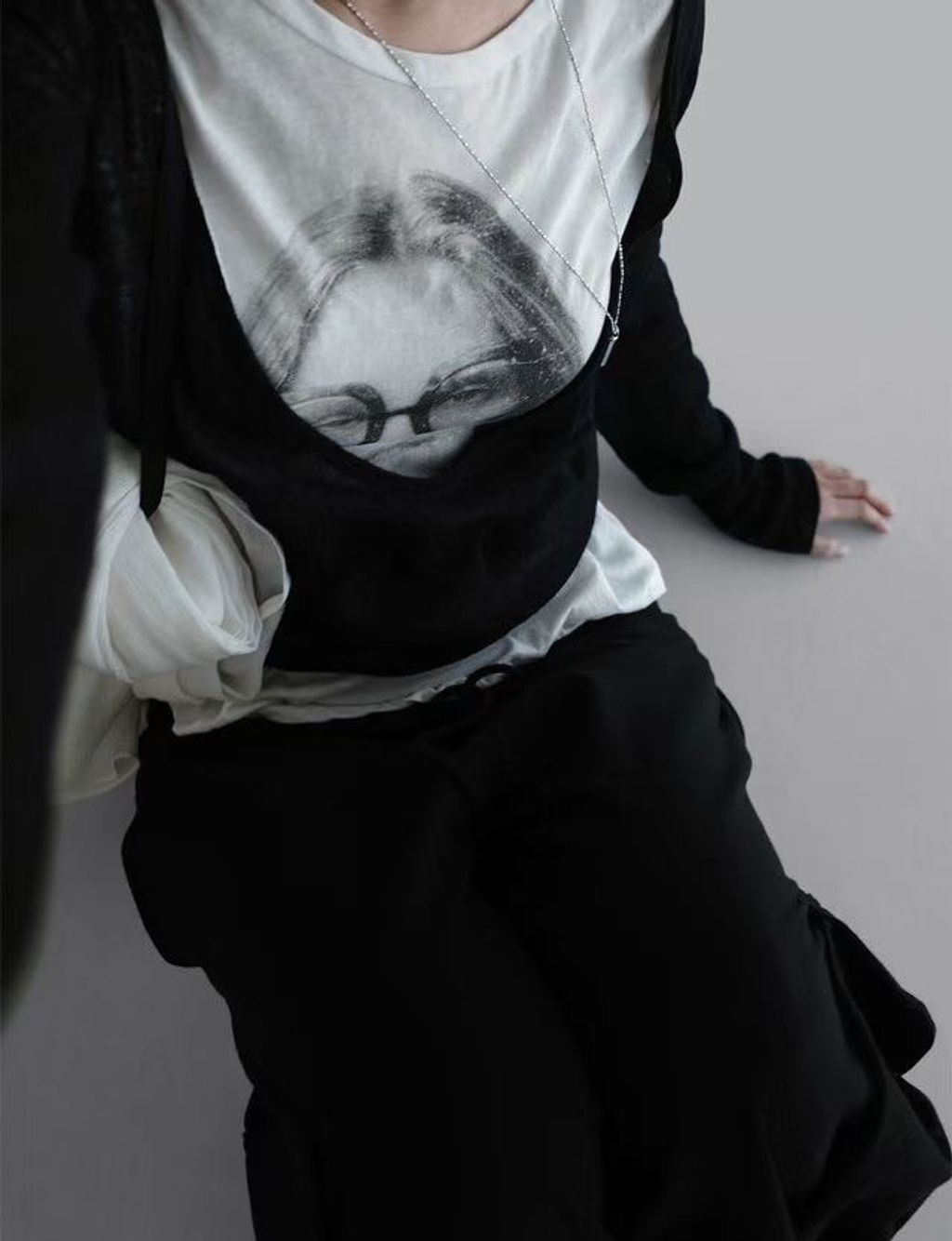 image_37FB5C87-839D-4D7E-A04B-87CB48E57120_1771928226