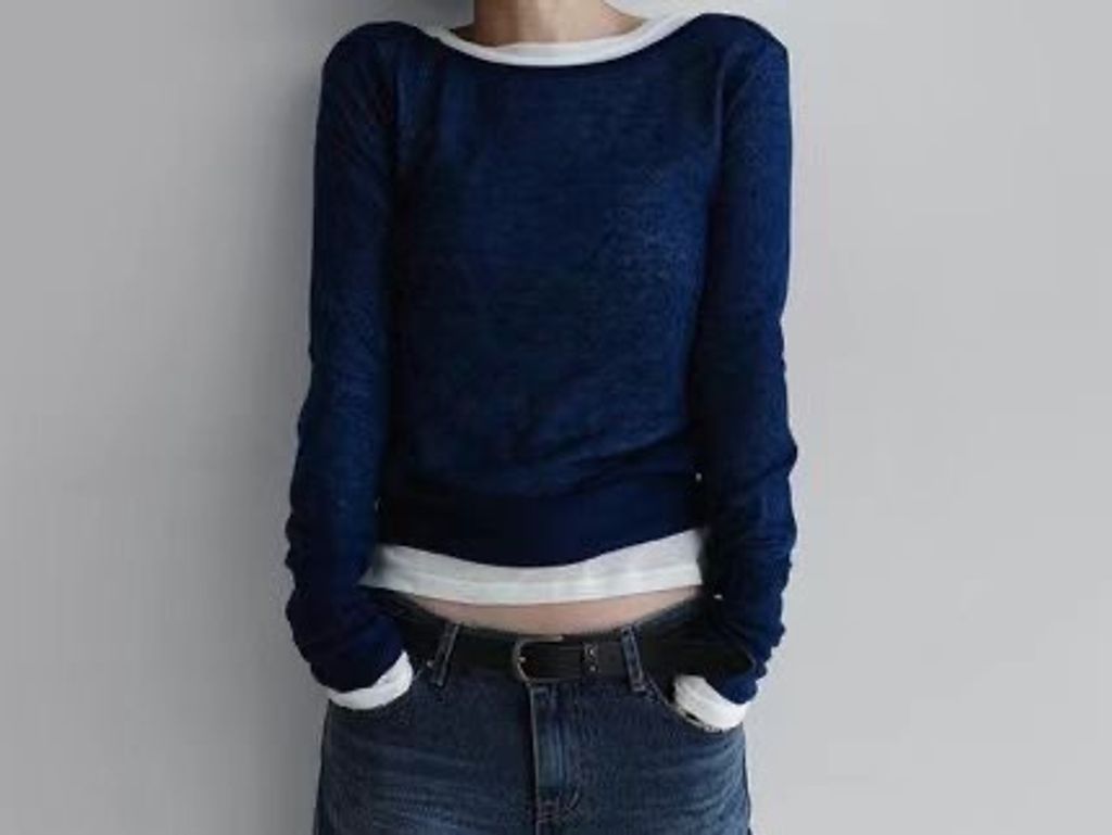 image_76D21992-11A2-490A-87CF-72C480F4A0EB_1771928226