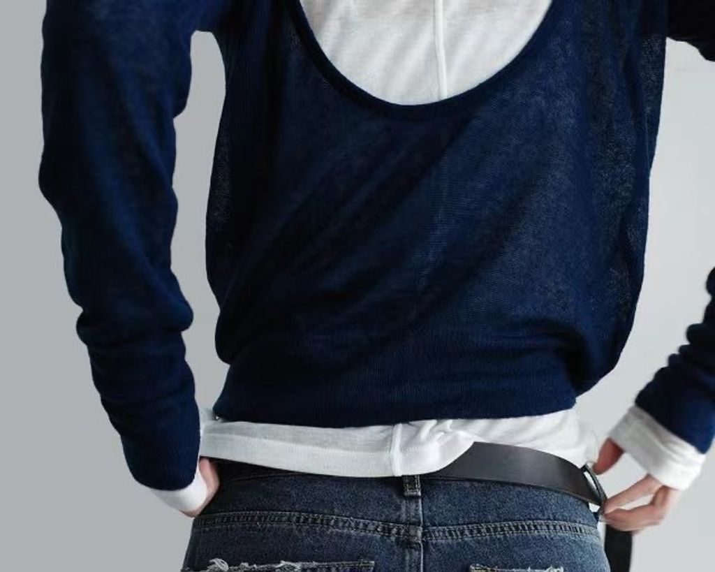 image_B9DDC859-E730-47D2-8973-BF7B04366FAF_1771928226