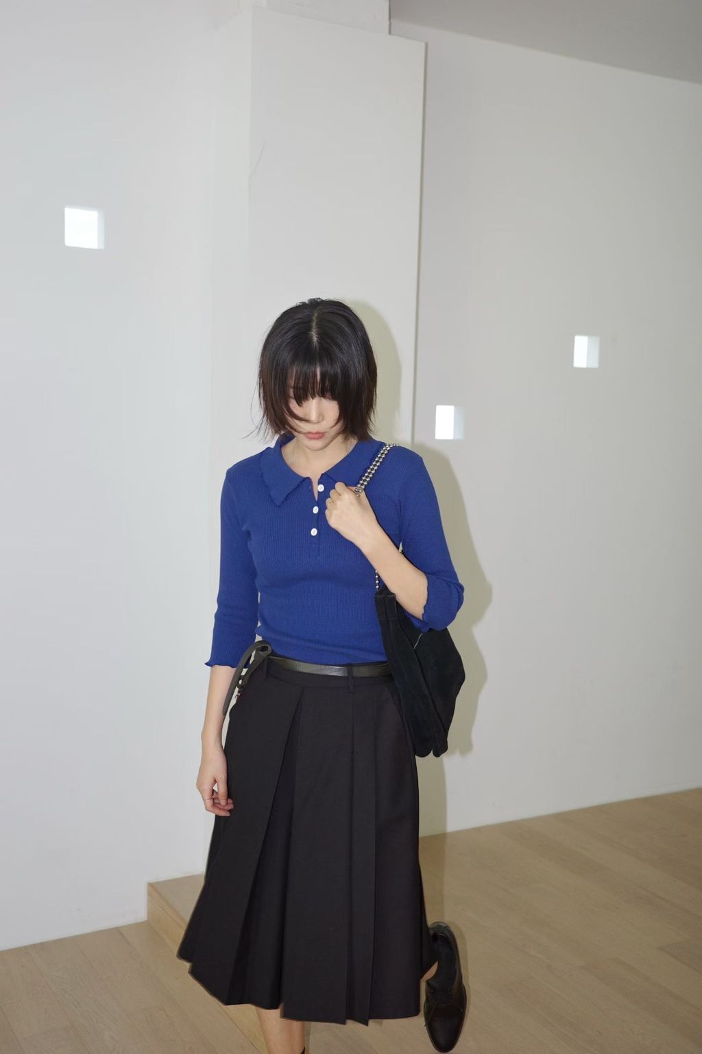 image_2C545960-03C8-49F0-8D12-BFA826ECB7C7_1772172033