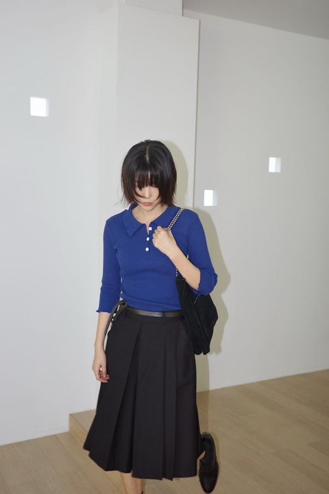 image_2C545960-03C8-49F0-8D12-BFA826ECB7C7_1772172033