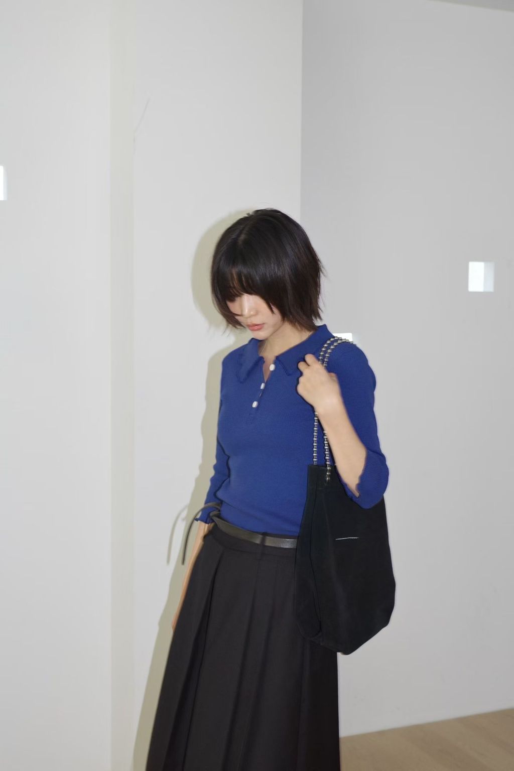 image_EA5AEFBE-3CB3-4A19-A79B-1E74B63869F0_1772172033