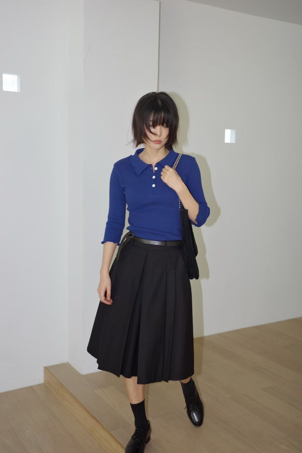 image_35DD6B0D-E0BC-4219-851B-4C9137547D22_1772172033