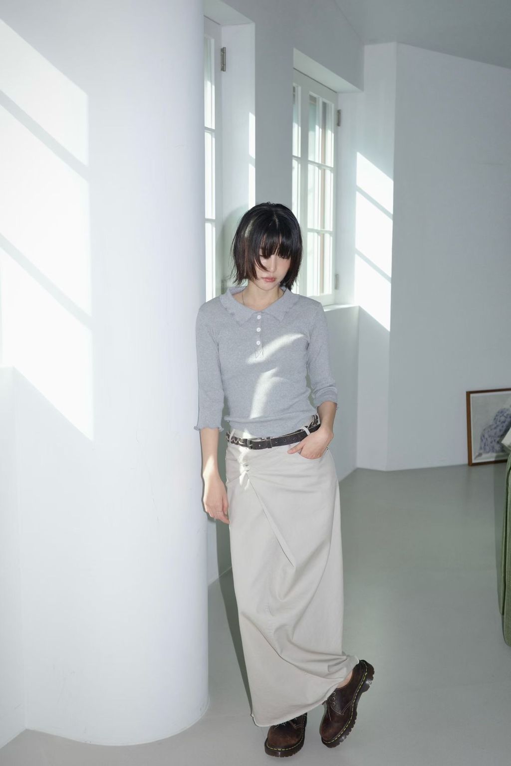 image_00554D60-3A8E-4671-A320-E1365B89EFD7_1772172033