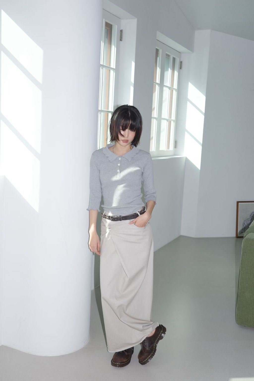 image_53942135-C0B0-4774-A8BC-AF23656E3778_1772172033