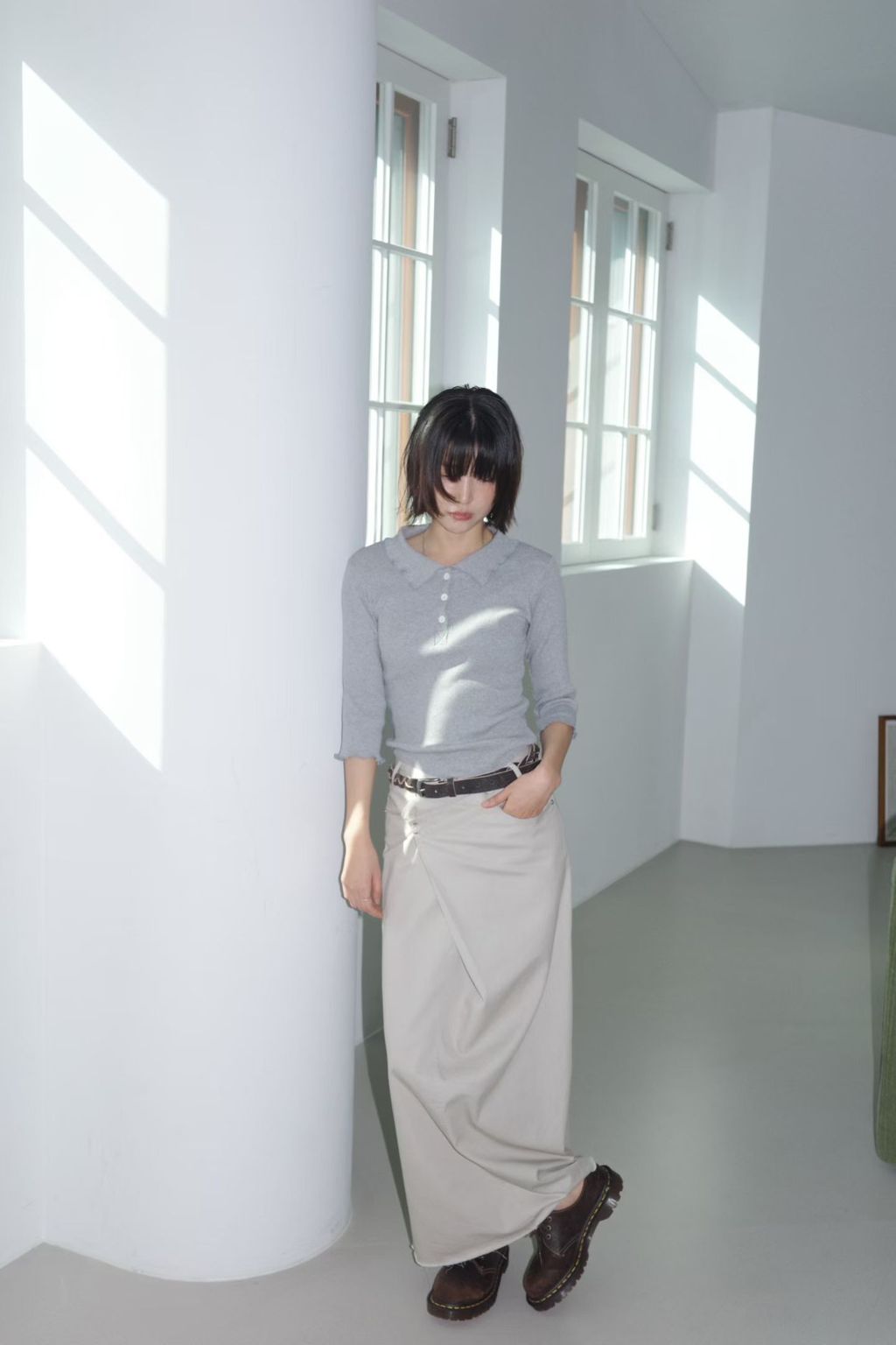 image_B1C9EE06-5F84-4D74-B702-660129EC789D_1772172033