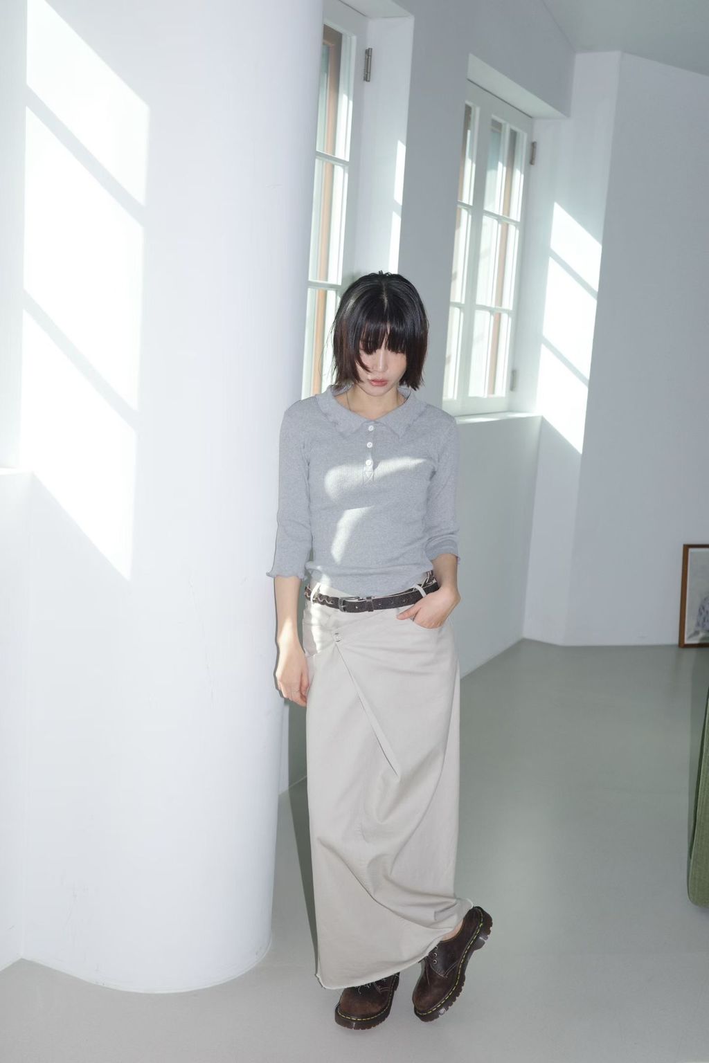 image_41983378-6FCC-4530-9B5A-EC7177166E19_1772172033