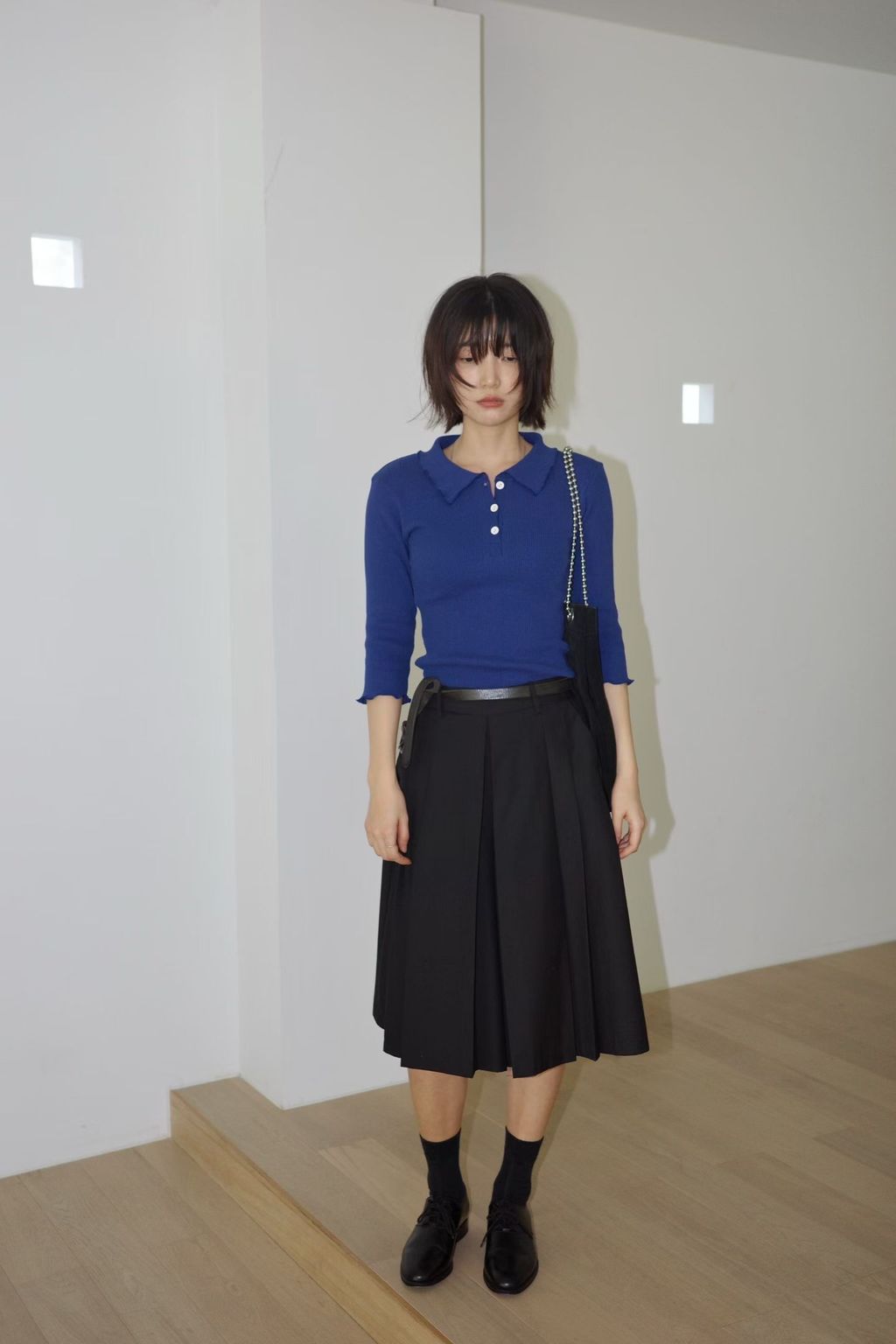 image_5E59AF98-1EF2-445D-B523-FCC8636E02D5_1772172033