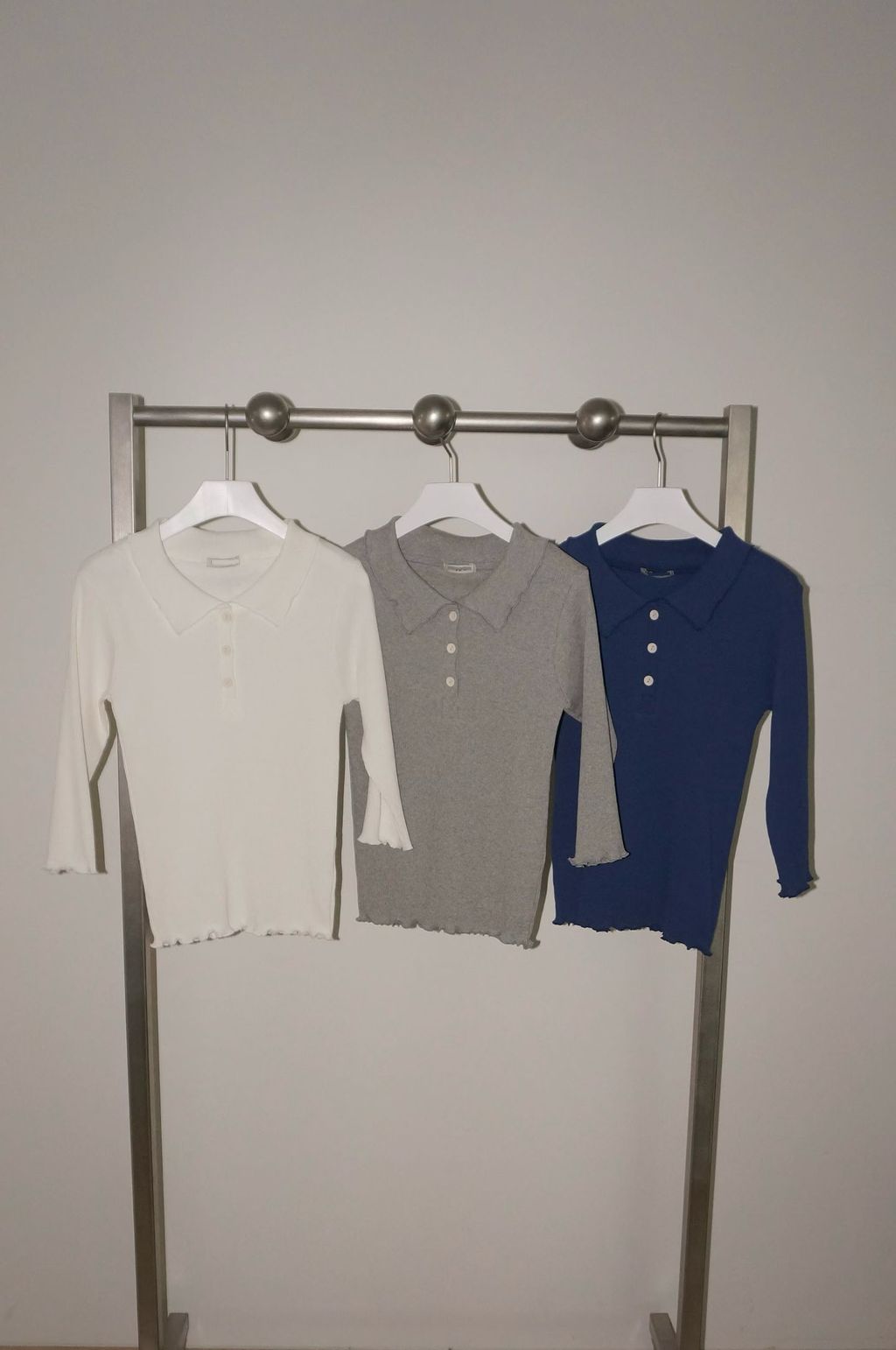 image_4651E713-41F0-4AB1-9605-ED588FC4F7FF_1772172033