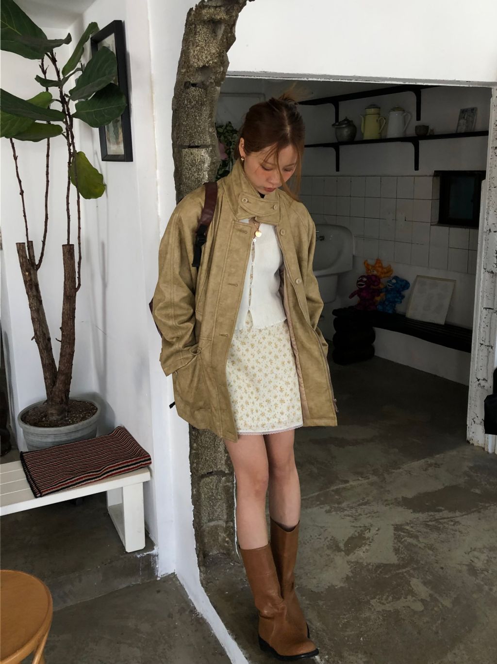 image_FAE37436-7A32-493E-B81E-32F754CF9D66_1772172073