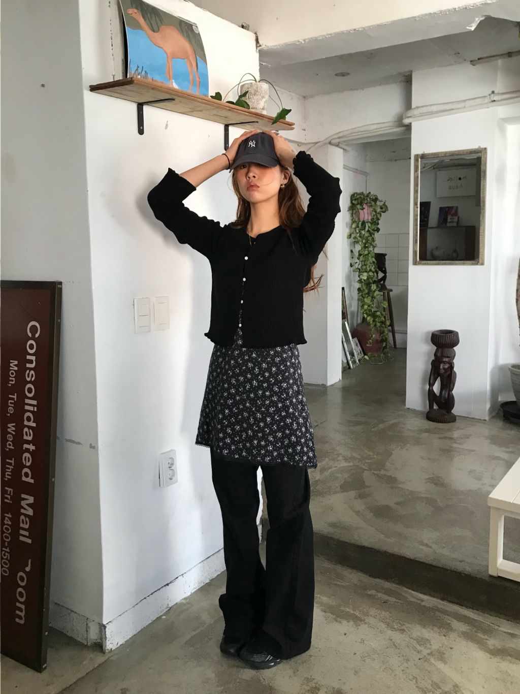 image_5817F1B0-75B5-4253-BEC3-CFA706549807_1772172073