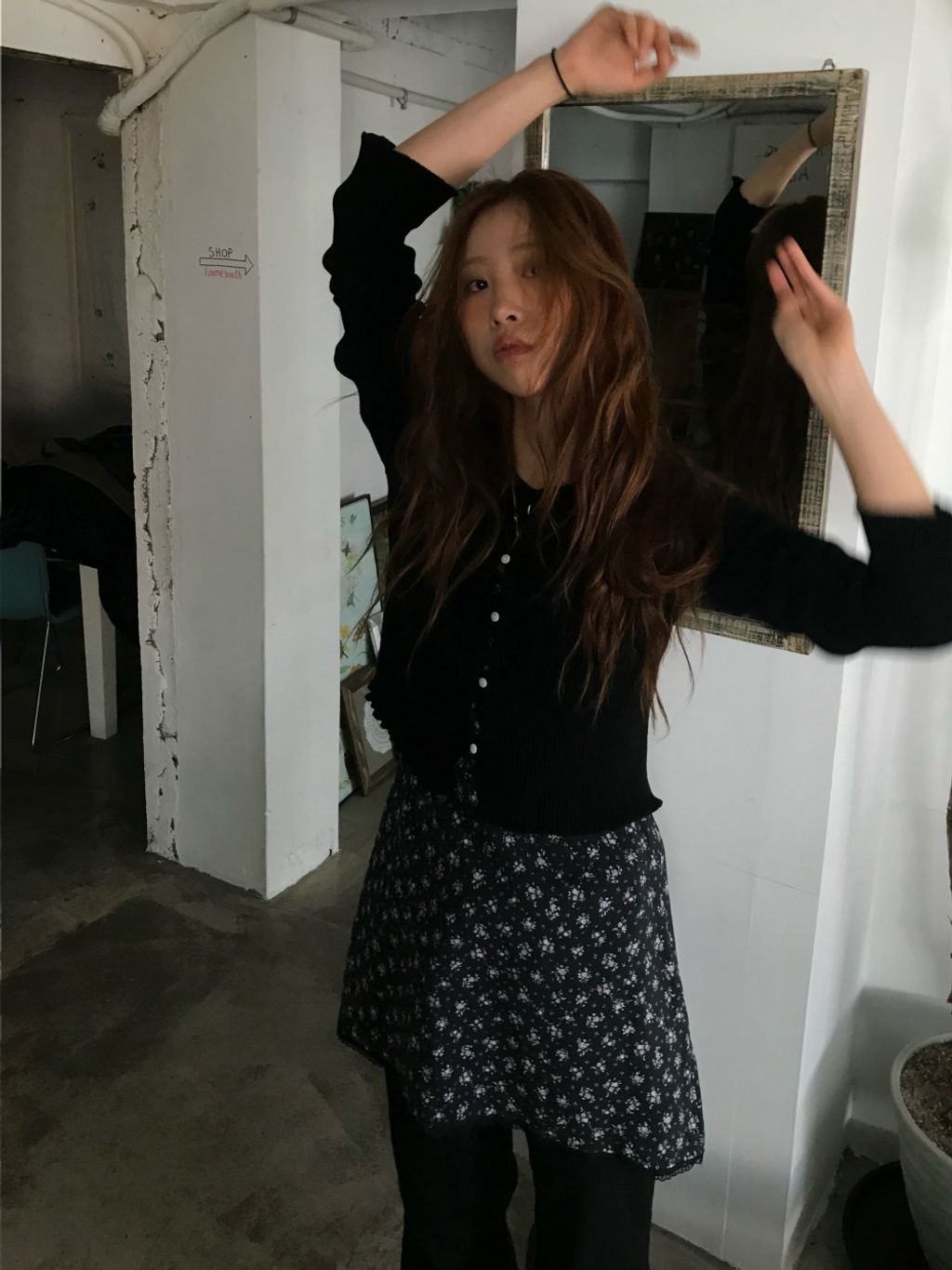 image_4637D801-93B5-4EC2-B847-F14684ABE044_1772172073