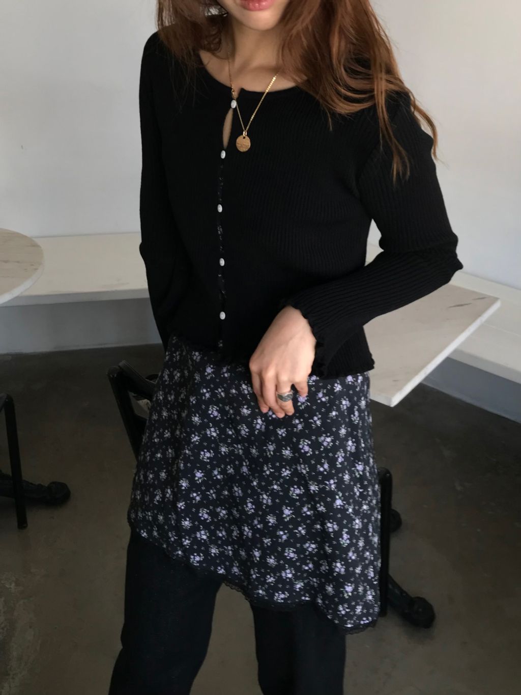 image_ED0F6DEA-2B22-41D7-85E4-2913C9A97C95_1772172073