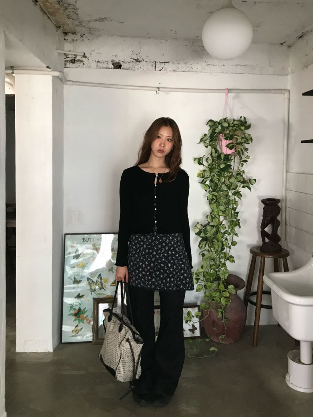 image_B15AD7BB-FA28-4E53-B8C2-557E178A14EC_1772172073