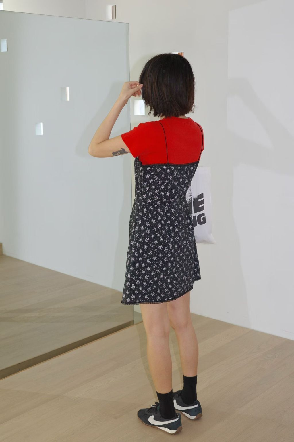 image_0617E5C4-3A53-43AB-B371-43CE153B34C2_1772172073