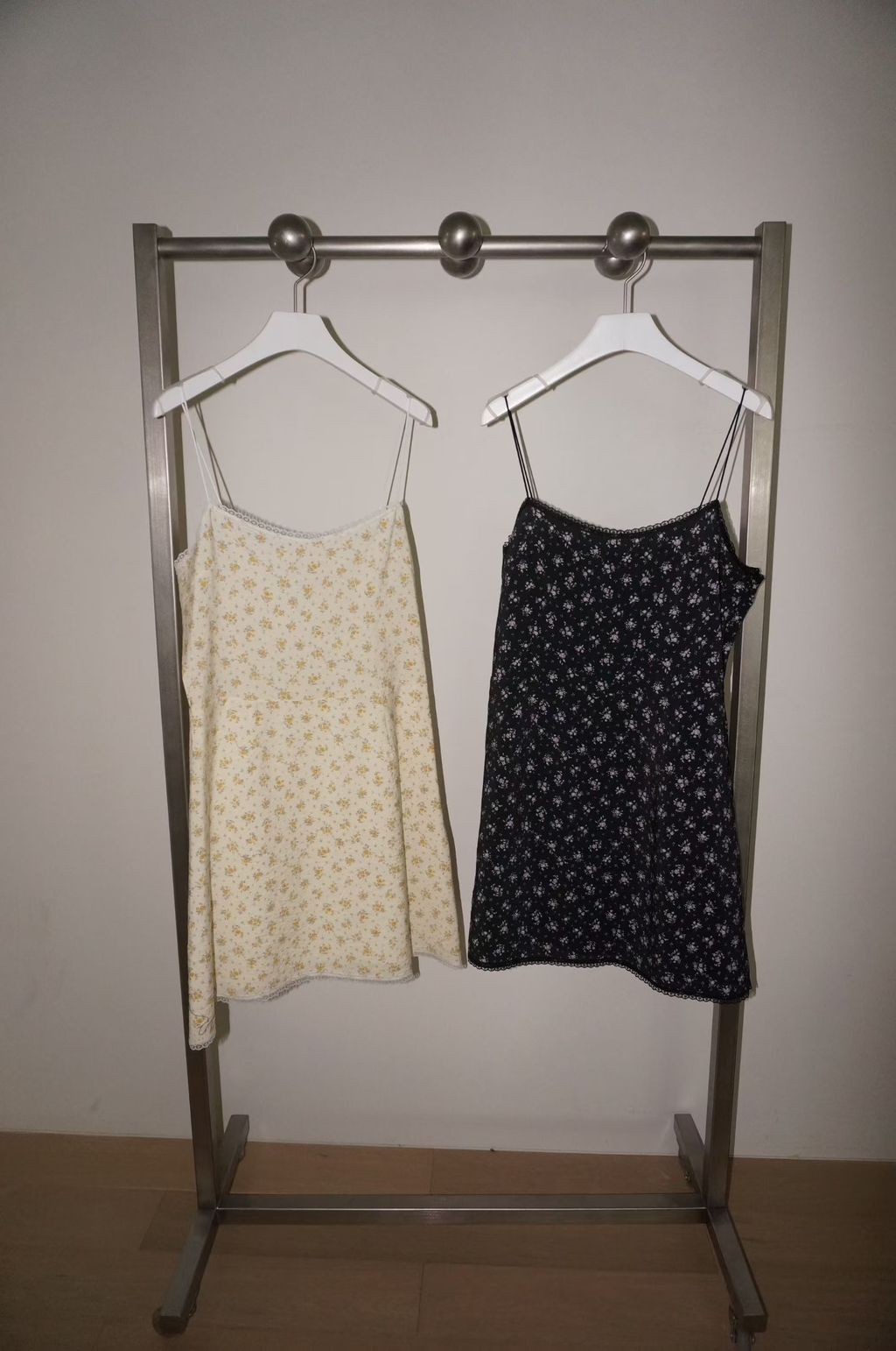 image_39B5BF59-050E-4371-945D-BDF2267BEF42_1772172073