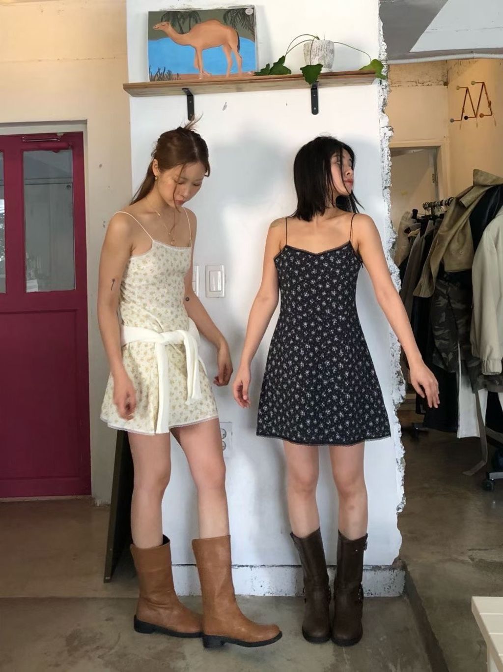 image_DA4488A6-75A9-4A0B-8F9A-4EAC4FE8619C_1772172073