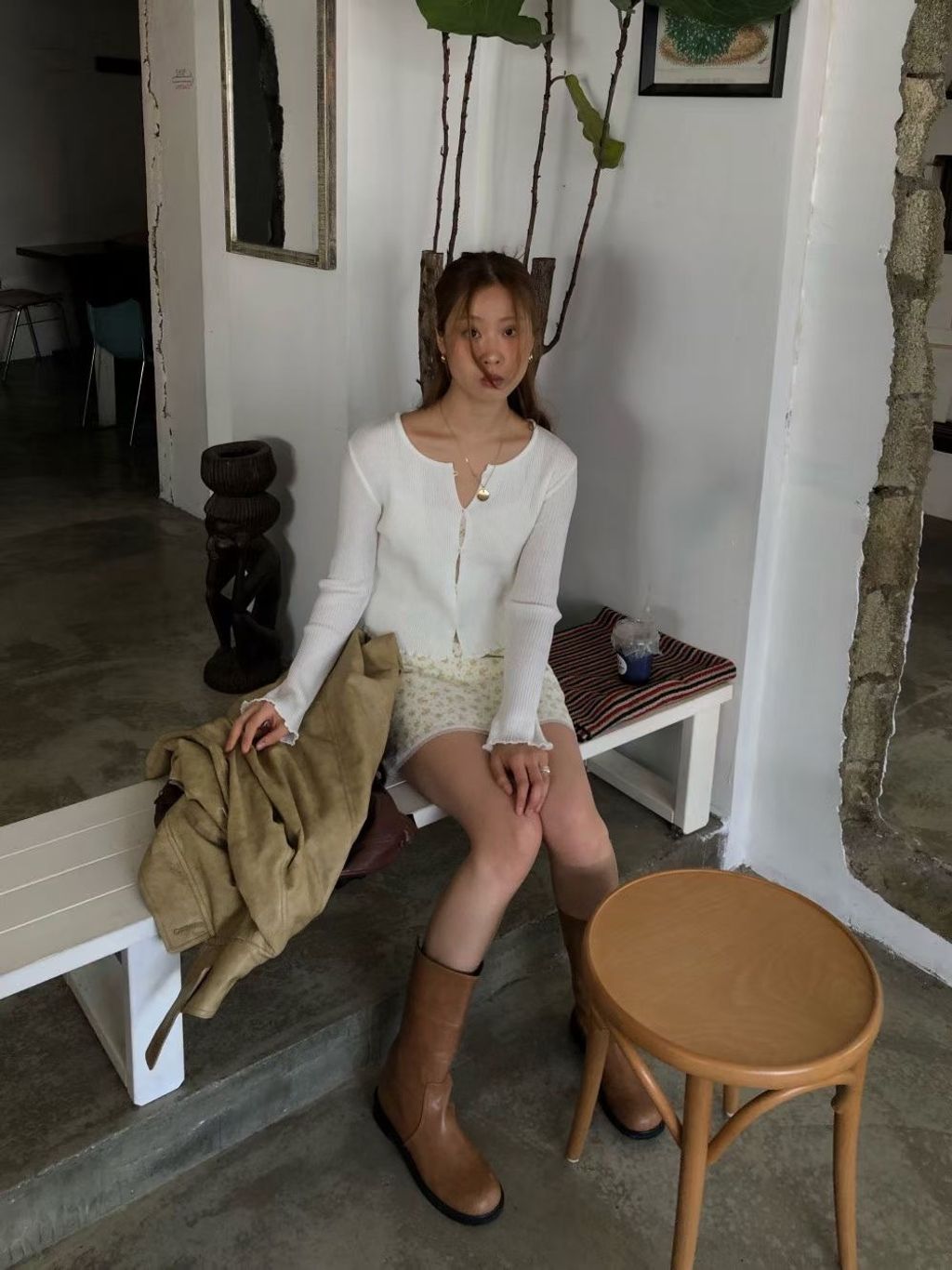 image_CFDF25FE-F7A9-44D8-9682-2CE2B6CB1E9F_1772172073