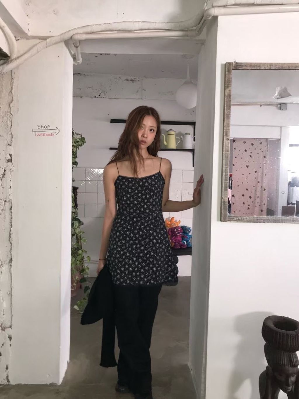 image_0BF88627-A41A-4599-97B5-63CCB679756D_1772172073