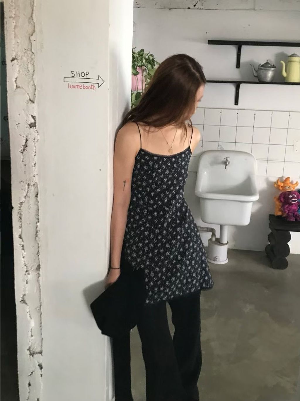 image_1FC29431-130E-46B7-A7B5-B6644FF7BA99_1772172073