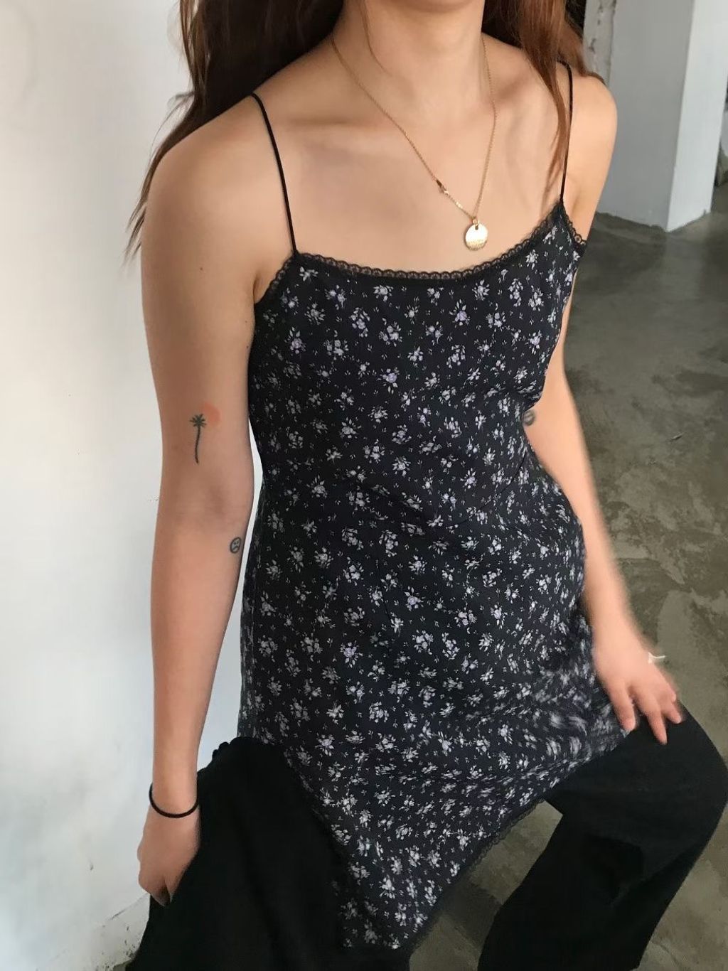 image_443FF4DF-0190-4FD1-9923-9D5B710B6D72_1772172073