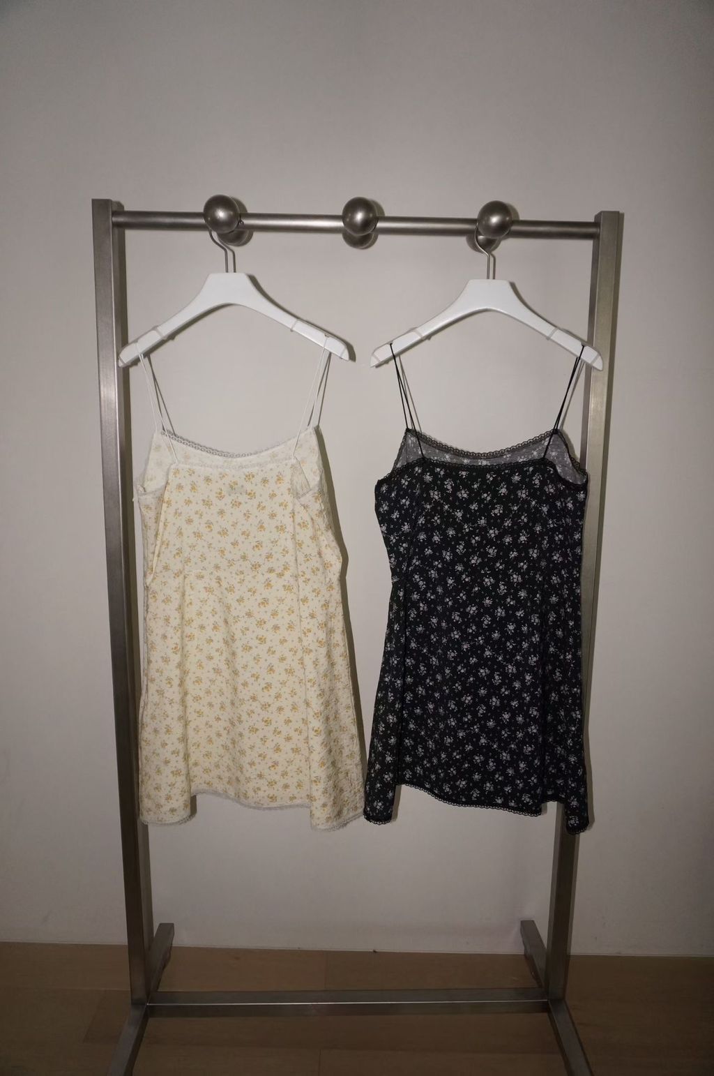 image_54A1466E-D1BB-4894-9949-14EC4F664220_1772172073