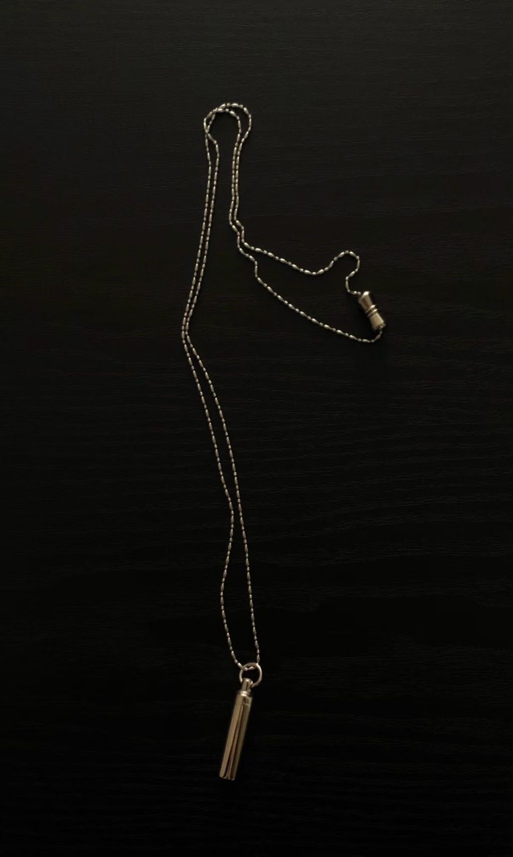 image_FA13D4BB-FC76-46D7-927E-F39D107B9177_1772172164