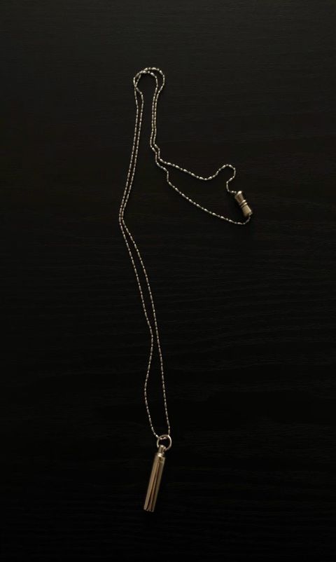 image_FA13D4BB-FC76-46D7-927E-F39D107B9177_1772172164