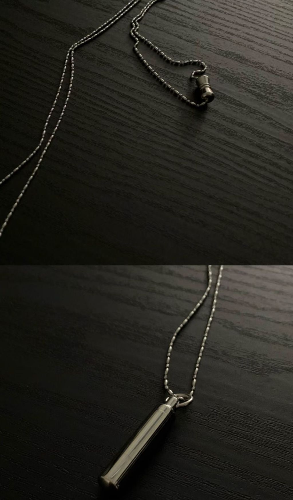 image_A94D461A-6B6A-4C5E-8308-9163AC887D60_1772172164