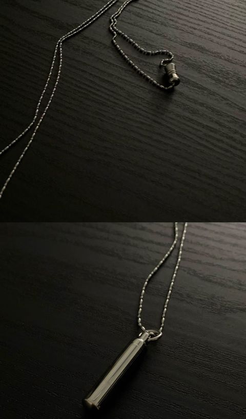 image_A94D461A-6B6A-4C5E-8308-9163AC887D60_1772172164