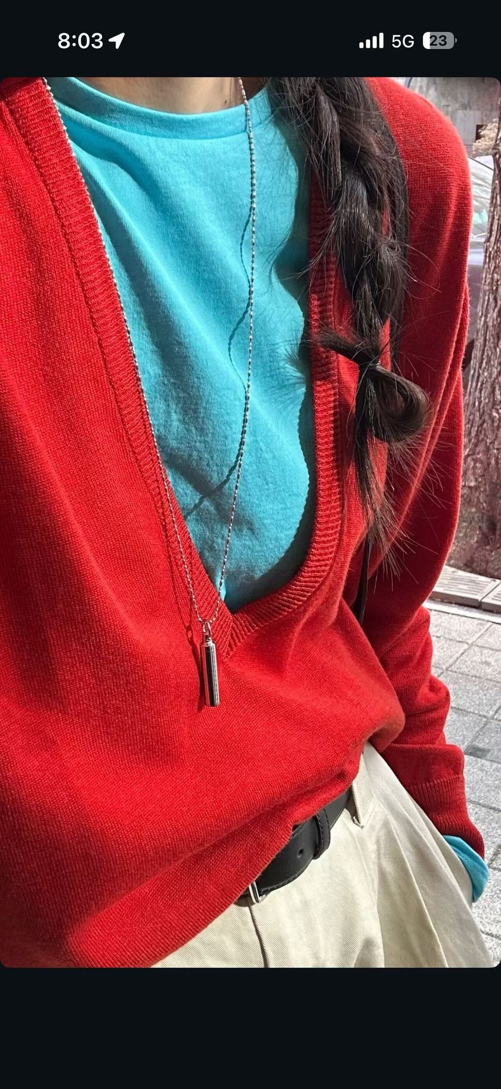 image_4C331302-D20A-471D-98AE-D0EE661C2BF8_1772172164