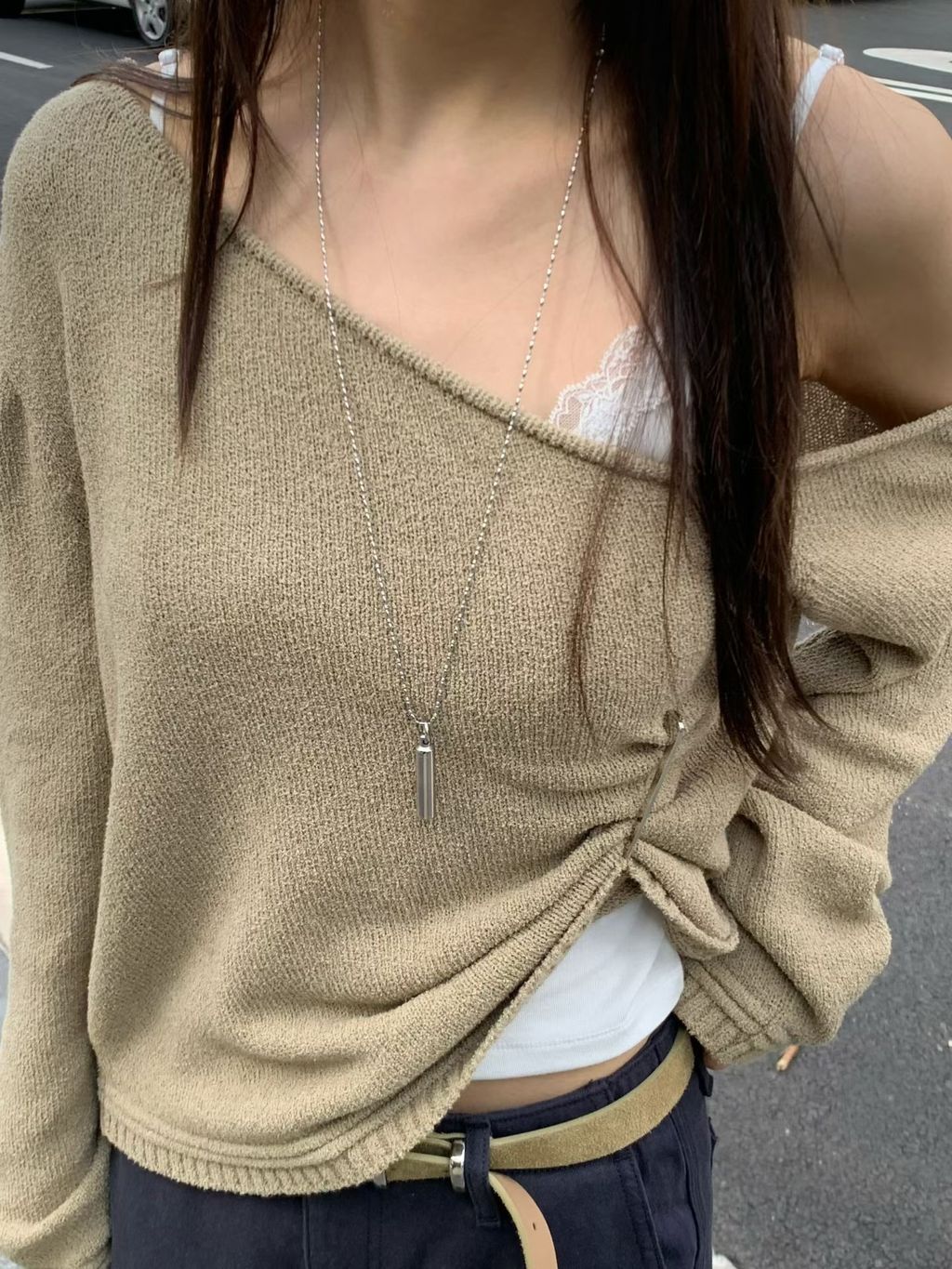 image_5C8C6DAD-6575-46E8-A09F-EE02BD575A28_1772172164