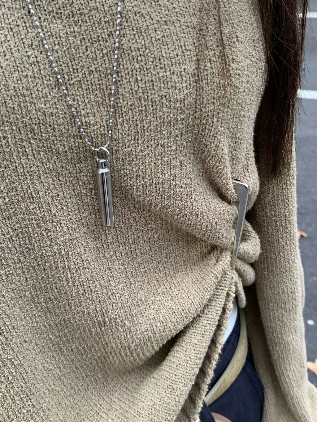 image_68E120EA-6705-4DD3-99EC-31E4331F642E_1772172164