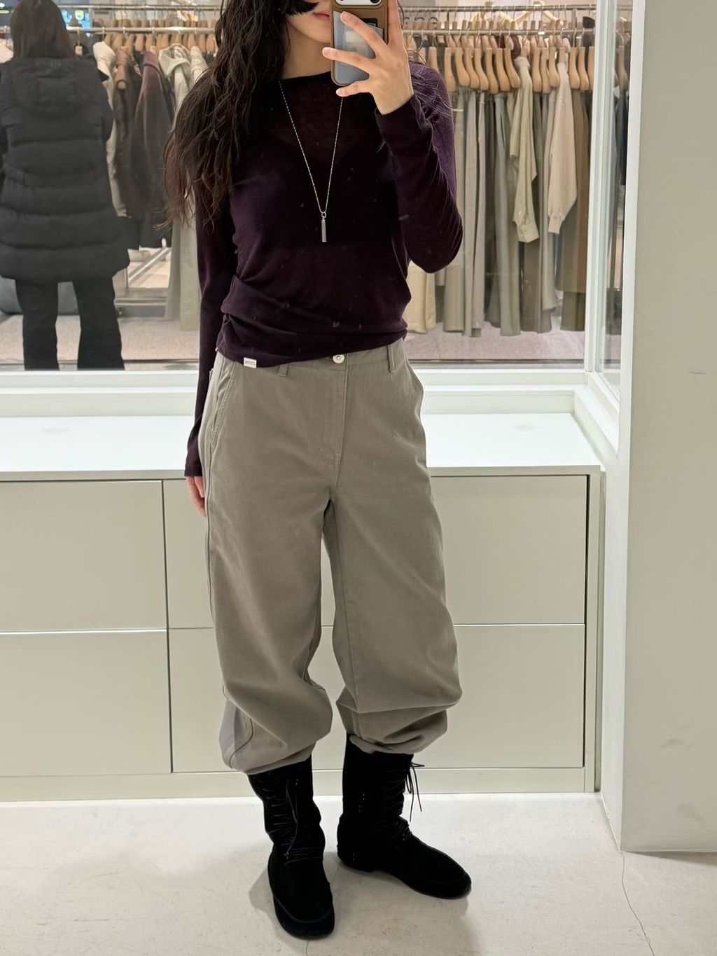 image_88036F5D-061B-4DE7-A02F-EECA90239EE8_1772172164