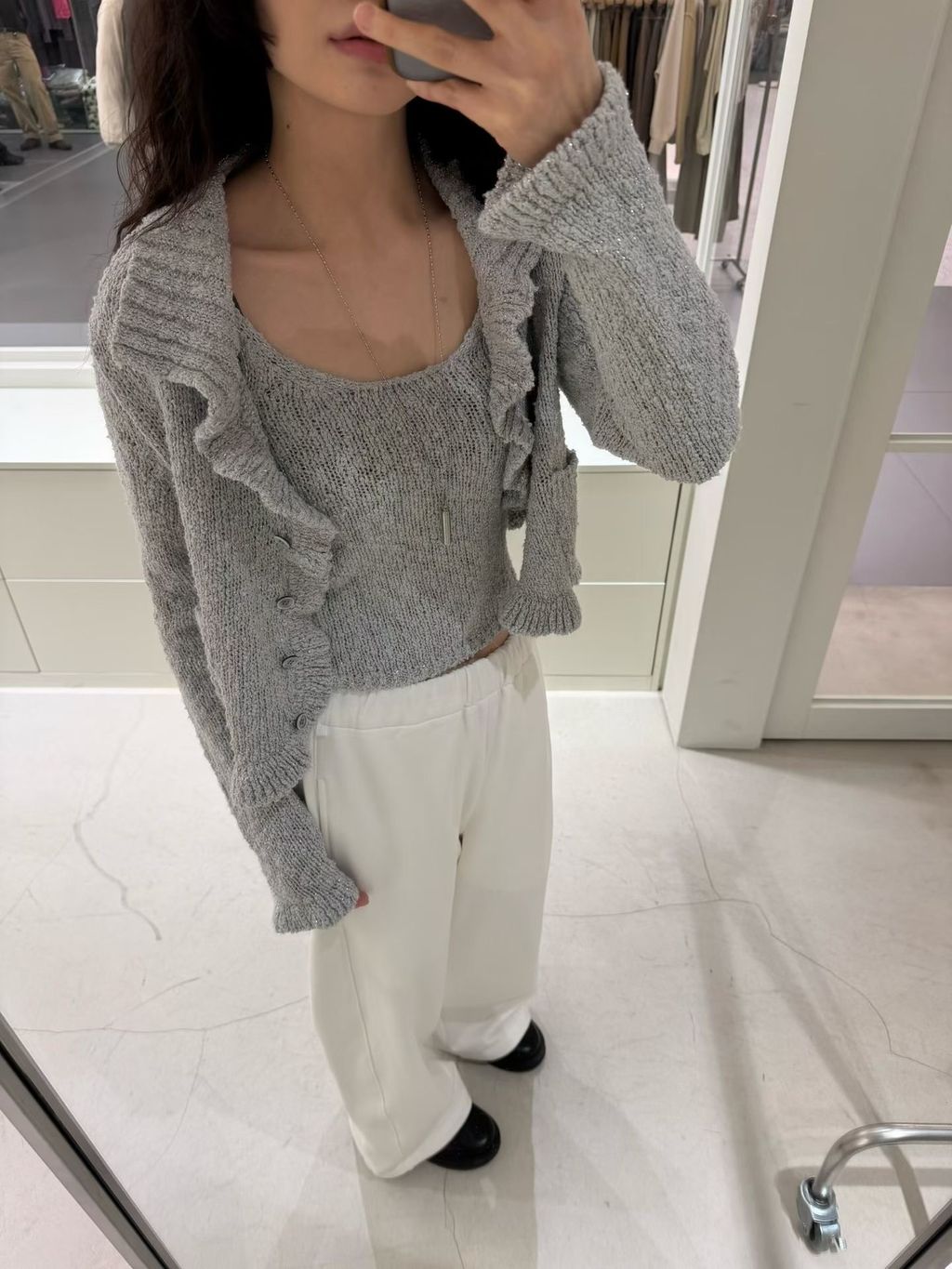 image_7D4C854C-082A-4C9D-BEA7-34D1015020BC_1772172164