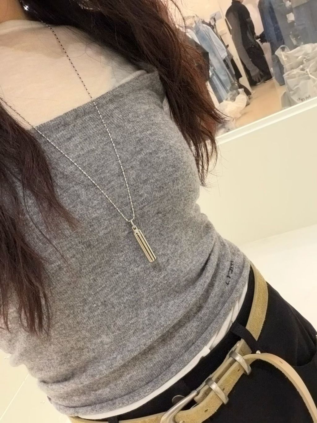 image_2B6C96F0-B257-4A08-88C0-B239073C5518_1772172164