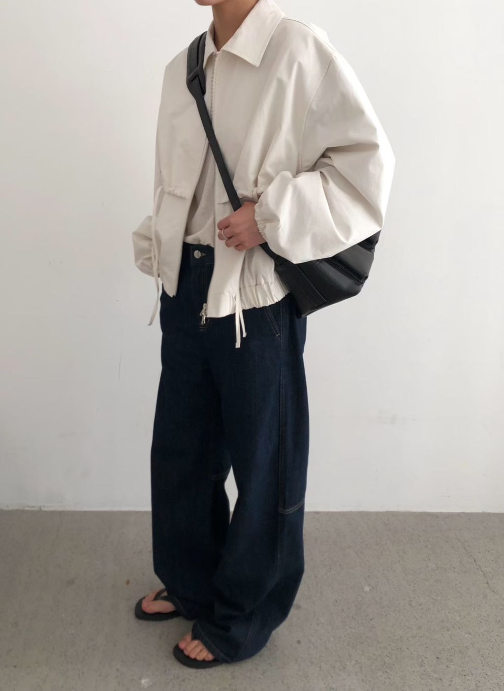 image_A5FBDBFE-693F-4DC5-AB25-6016B622D7BD_1772172199