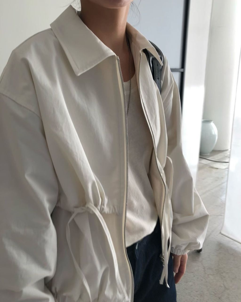 image_22A1AE7D-F58B-4C25-BA2F-3F6B999AA978_1772172199