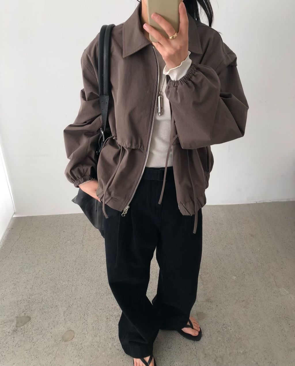 image_B2F8355A-CD08-4DB9-B51C-99C6508622A3_1772172199