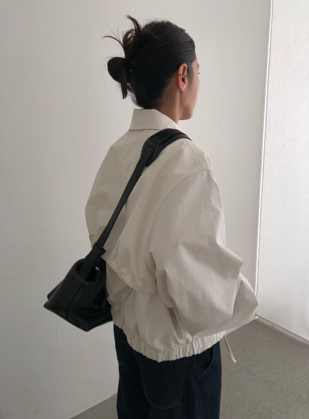 image_51531325-F5A0-49F7-98B5-67E11377B44A_1772172199