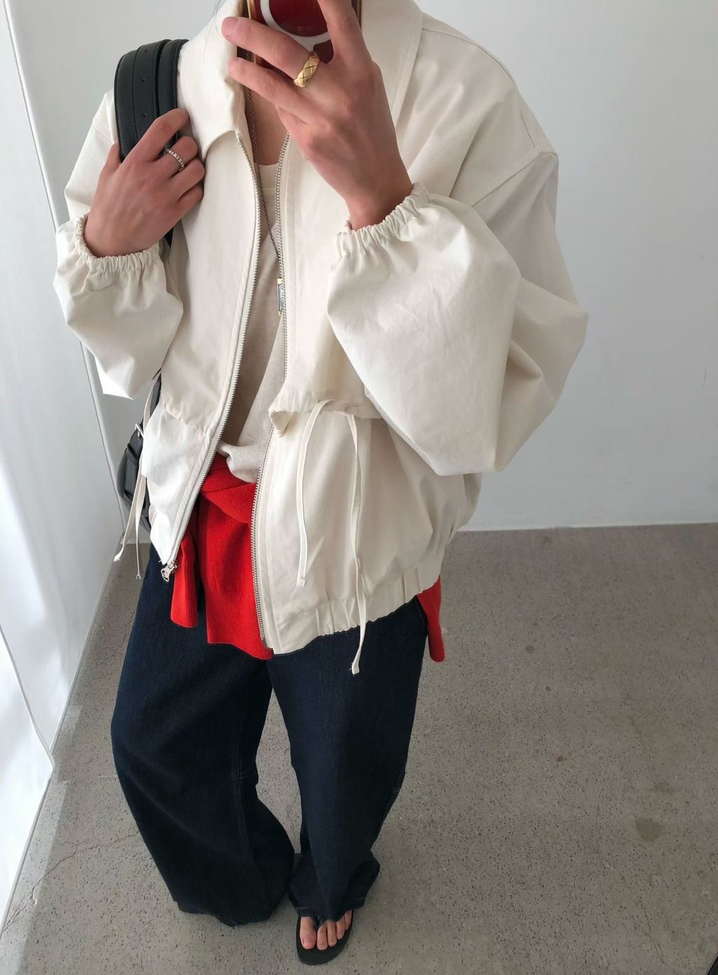 image_096C6E00-F88F-43CA-B12F-9DE92C17C67F_1772172199